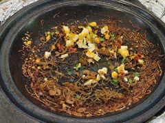 -萬家灯火·私房湘菜·22年老手艺(南岭大道店)