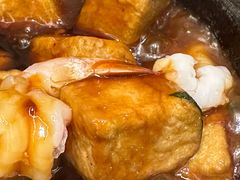 -阿毛饭店(和义路店)