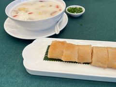 -雍苑(创润大厦店)