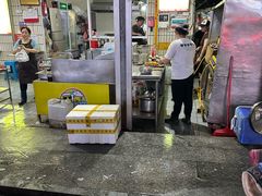 -有间冰室(侨港风情街店)