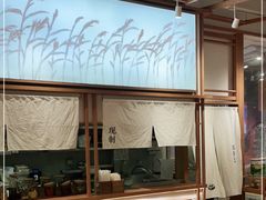 -小满手工粉(上海文峰广场店)