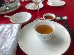 -明州小宴(文化广场店)