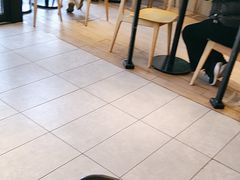 -德克士(北京站店)
