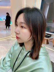 -Amo la Diva造型