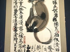 -上海电影博物馆