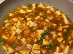 -弄堂里(滨江龙湖天街店)