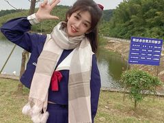 -石塘人家
