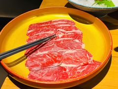 -渔寿司·日本料理(艾尚天地店)