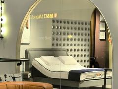 -住范儿家装·整体家装·装修设计