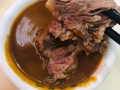 -福合埕牛肉火锅(长平国新店)
