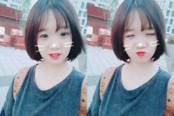 -佛伦斯私人订制烫染国际连锁西红门店