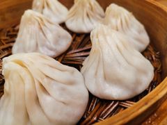 -熙盛源(凤凰街店)