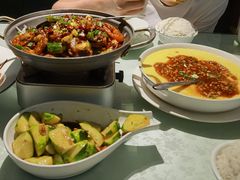 -自己人(九码头店)