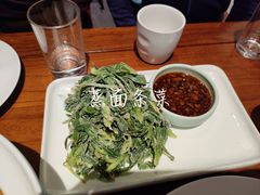 -崔义清鲁菜馆(大明湖店)