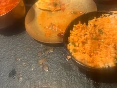 -晓宇重庆火锅(西安荟聚店)