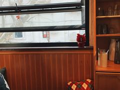 -TonTon(永康路店)