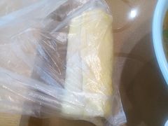 -同济大学-北苑食堂