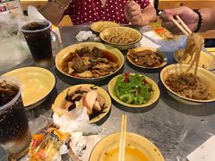 荔枝可乐-东排食堂长沙小吃大排档(五一广场店)
