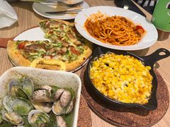 -必胜客(桐梓坡店)