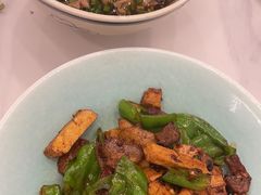 -王家大院·南京菜(湛江路总店)