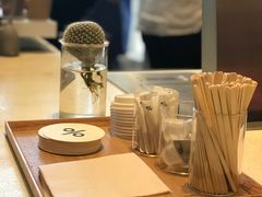 -% Arabica(京都东山店)