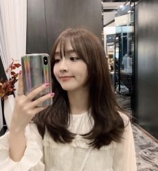 -INSTYLE造型·明星店