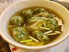 -糖朝(尖沙咀店)