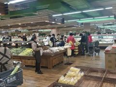 -果蔬好(江南赋店)