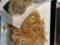-顺轩海鲜火锅酒家