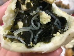 -大邱大包