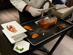 -名人名家·浙菜(萧山店)