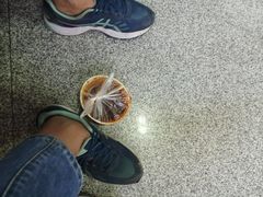 -嘉州九妹凤爪(乐山总店)