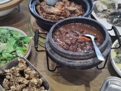 -宋小谨·泉州菜(西沙湾店)
