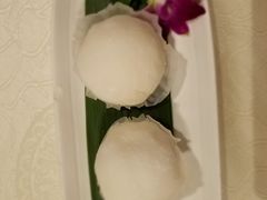 -海皇酒家(钰海万国汇购物广场店)