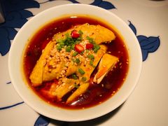 -吴莊(龙城万科里店)