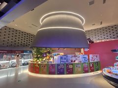 -海德温泉生活馆(朝阳大悦城店)