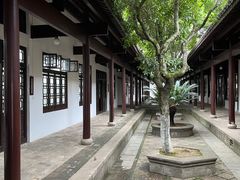 -岳麓书院