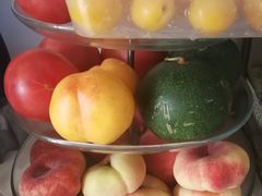 -乐乐鲜果水果超市(河北店)