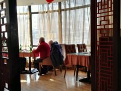 -李连贵熏肉大饼(宁山中路店)