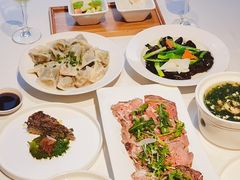 -黑明餐厅(白鹭洲店)
