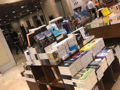 -诚品书店(敦南店)