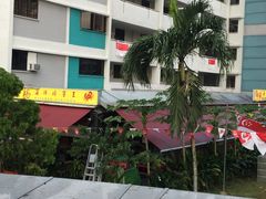 -龙海鲜螃蟹王(宏茂桥店)