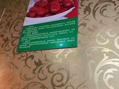 -紫薇冷饮(海宁许村大桥路店)