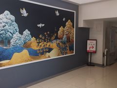 -闽龙广场