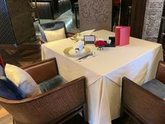 -丽思卡尔顿酒店-天泰轩中餐厅(大沽北路店)