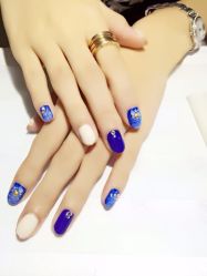 iphone_upload_pic-星美甲