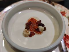 -旺顺阁海鲜广场(亚运村店)