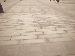 -天津妈祖文化园