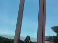 -厦门帝元维多利亚大酒店(环岛路黄厝海滩店)