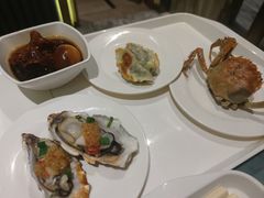 -堂会·KTV·自助餐·团建聚会(天河店)